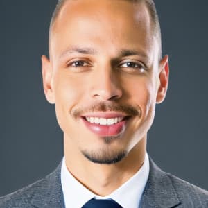 Samuel Castro profile photo