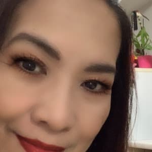 Carmelita Baes profile photo