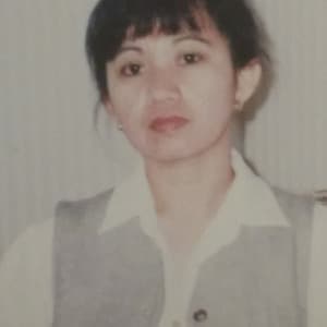 Estelita Paneda profile photo