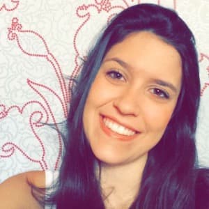 Ana Carolina profile photo