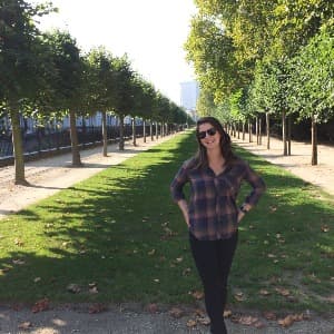 Luciana Mello profile photo