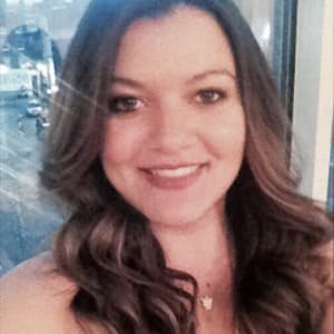 Vanessa Sant ana da Silva profile photo