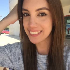 Dannie Muriel profile photo