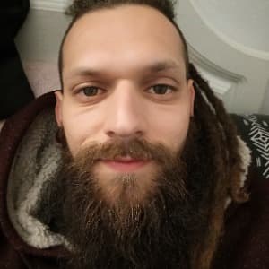 Hilbert Celestino profile photo