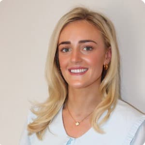Sophie Stapleton profile photo