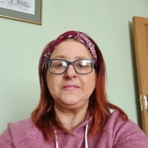 Karen Boland profile photo