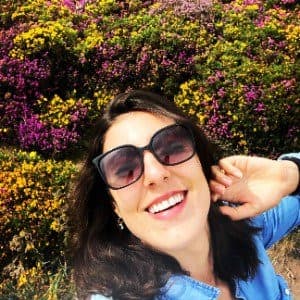 Priscila Viana profile photo