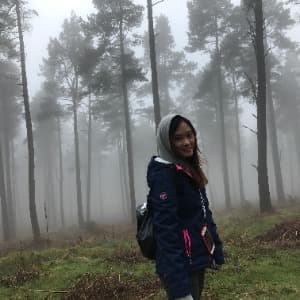 ç›§æ˜­ä¼ƒ profile photo