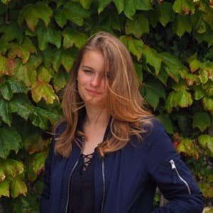 Alix du profile photo