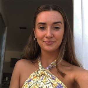 Aoife Clay profile photo
