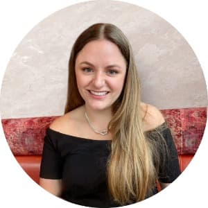 Amanda Fernandes profile photo