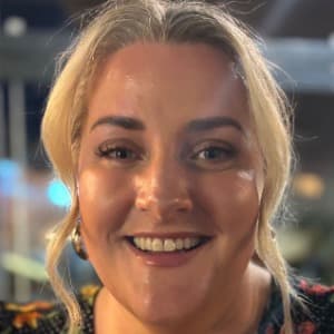 Sarah Cullen profile photo