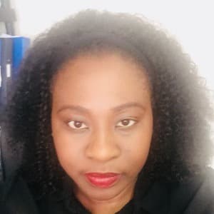 charity Makala profile photo