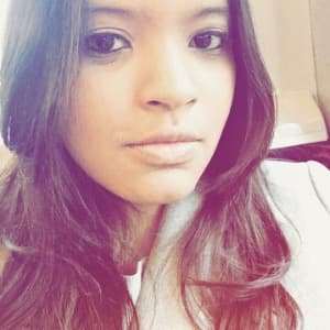 Tatiane GonÃ§alves profile photo
