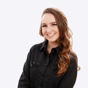 Luana Furtado profile photo