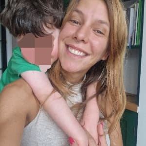 Carolina Marques profile photo
