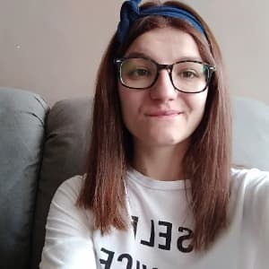 Tamara Cantos profile photo