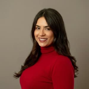 Paula  Katrine profile photo