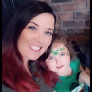 Nicola Clancy profile photo