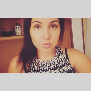 Acacia Garcia profile photo