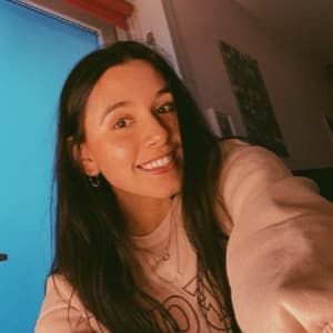 Sarah Dempsey profile photo