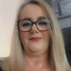 Carole Furlong profile photo