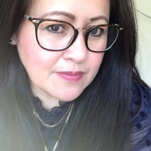 Ma. Criselda Palmada profile photo