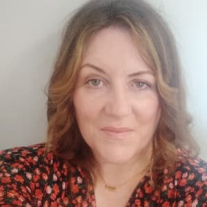 Jennifer Finlay profile photo