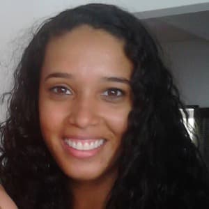 Ã‰rika BogÃ©a profile photo