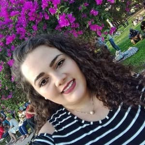 Lilian Fortes profile photo