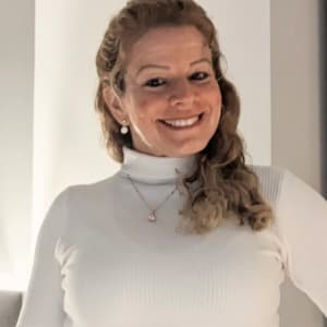 Alessandra Franca profile photo