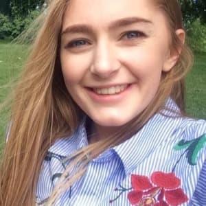 Helena Coogan profile photo