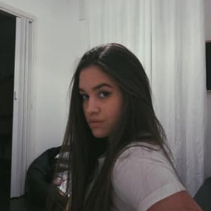 Shayene Sousa profile photo