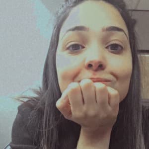 Juliana Castro Augusto profile photo