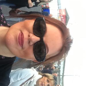 Shona Nolan profile photo