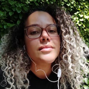 Pamella Lemos profile photo