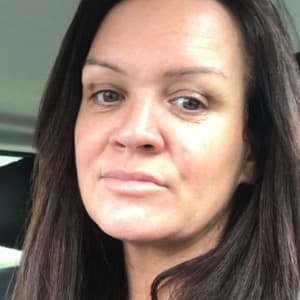 Marie Dignam profile photo
