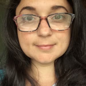 Adriana Landim profile photo