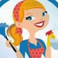 Sonia Huly profile photo