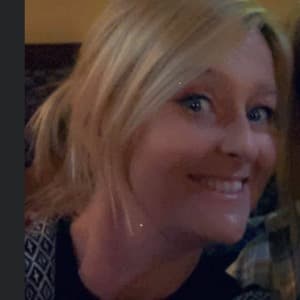 Kate Breslin profile photo