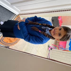 Tanya Cinelli profile photo
