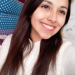Sofiia Morales profile photo
