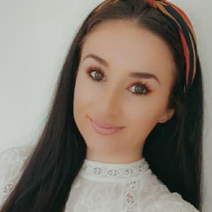 Kiera Hopkins profile photo