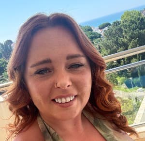 Lauren Doyle profile photo