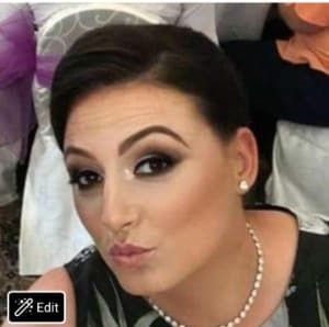 Belinda Johnston profile photo