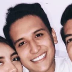 Janejan Lopez profile photo