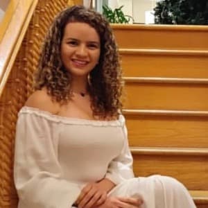 Edna Silva profile photo