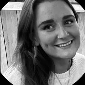 Claire Collins profile photo
