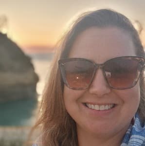 Jennifer Oliveira profile photo