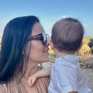 Beatriz Valente profile photo